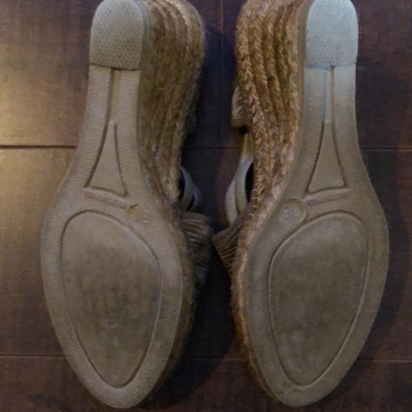 La Cadena Shoes La Cadena Cool Shoes Poshmark